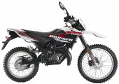 2012 Generic Trigger X 50 Competition photo